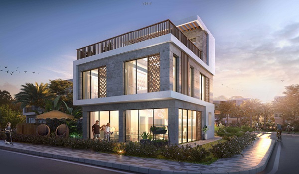 Prelaunch Villa Projects in Bangalore 2023