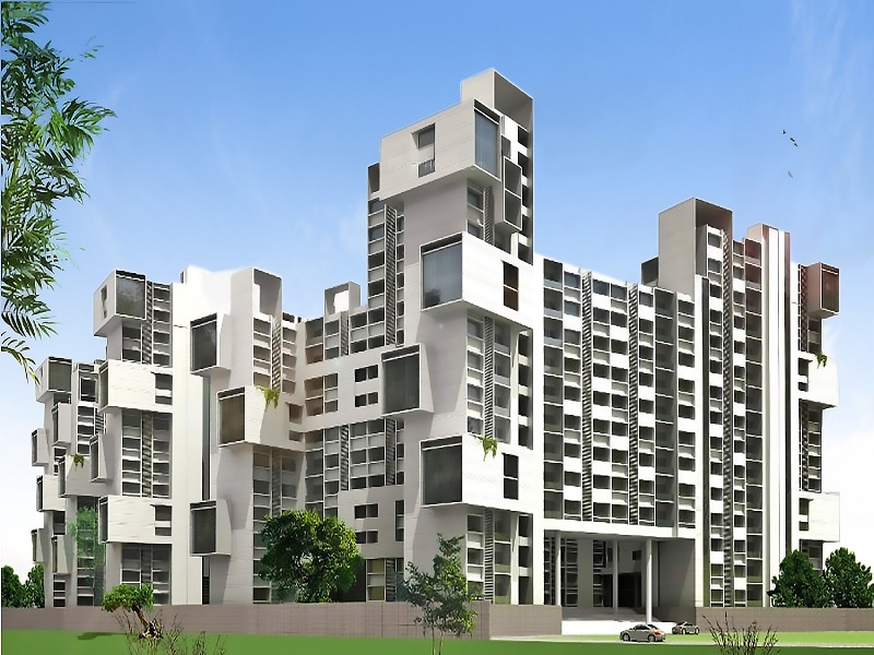 Residential Properties in Bangalore